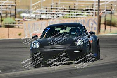 media/Jun-07-2025-Speed Ventures (Sat) [[b125dfaa5b]]/Black group/Session 3 (Turn 4)/